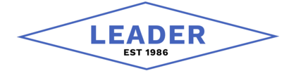 Leader Air Conditioning Specialists